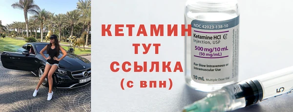 гашик Осташков