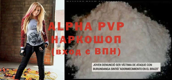гашик Осташков
