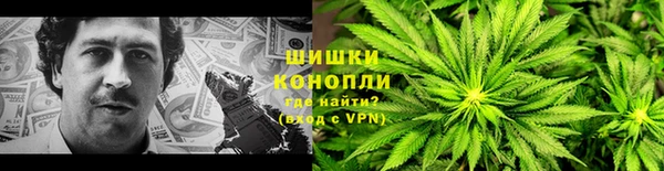 jwh Остров