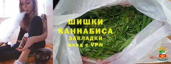 jwh Остров